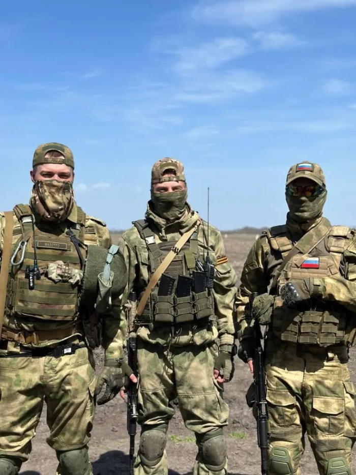 Скидка на ремонт холодильника военнослужащим